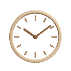 Services 4 arpelclock 3