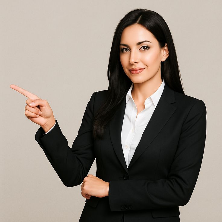 الهه نبی لو