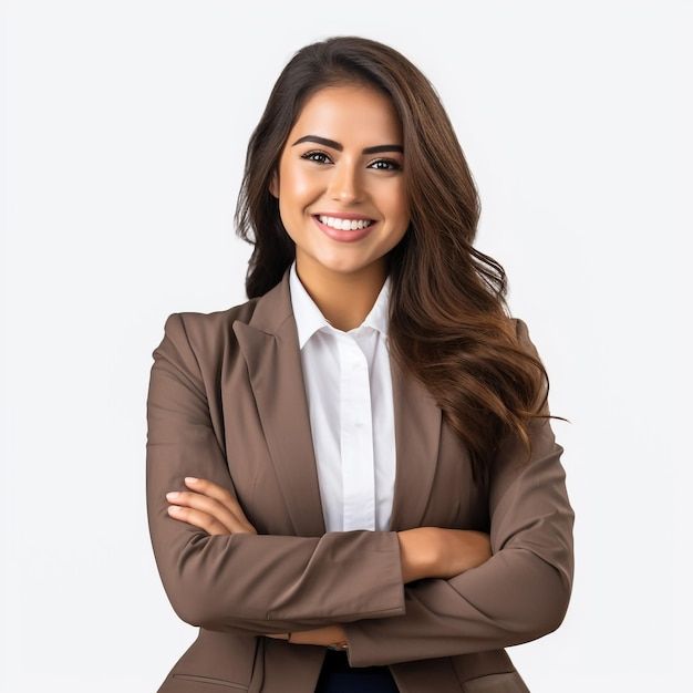 سودابه پوریوسف